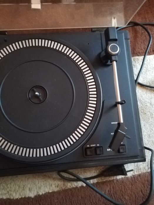 Pickup Nova Deck Ziphona