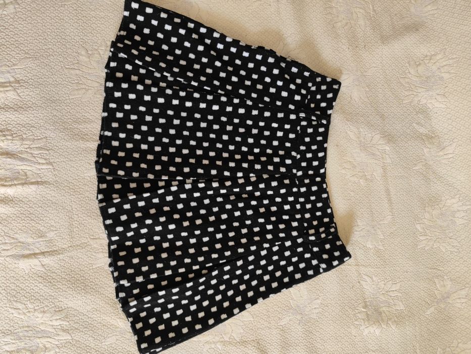 Юбки на размер 42-44