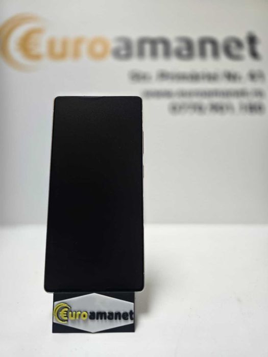 Telefon mobil Samsung Galaxy S25 Ultra, Dual SIM, 12GB RAM, -P-