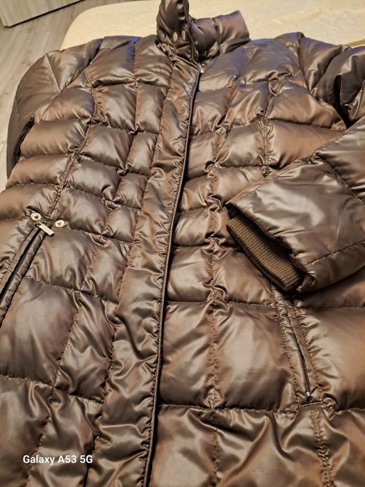 Gracă damă puf  preț 40ei