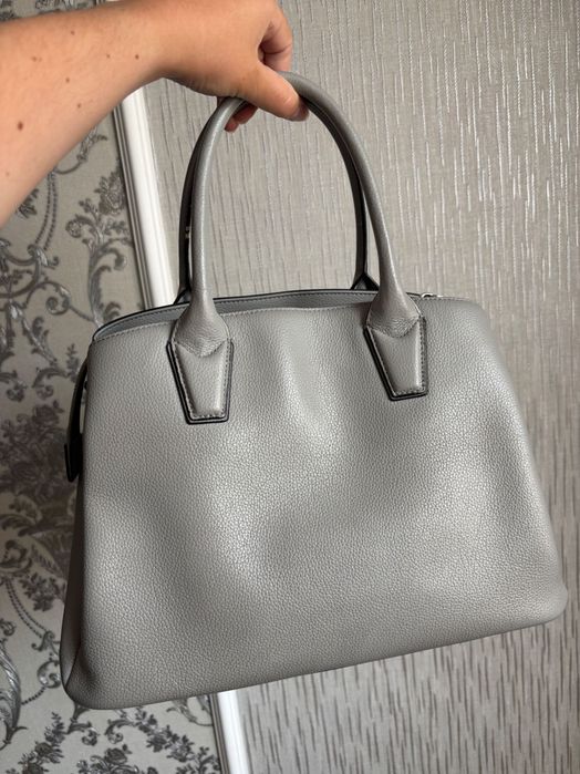 Сумки DKNY (2 шт.), оригинал