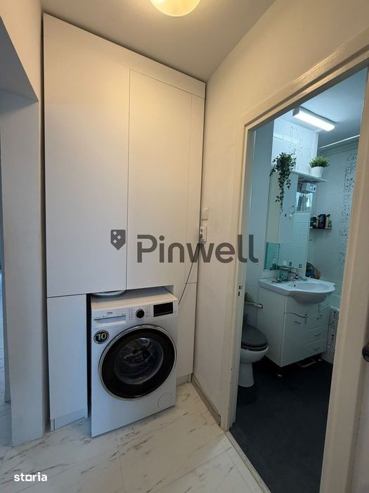 Apartament 3 Camere I Bulevardul Iuliu Maniu I Metrou