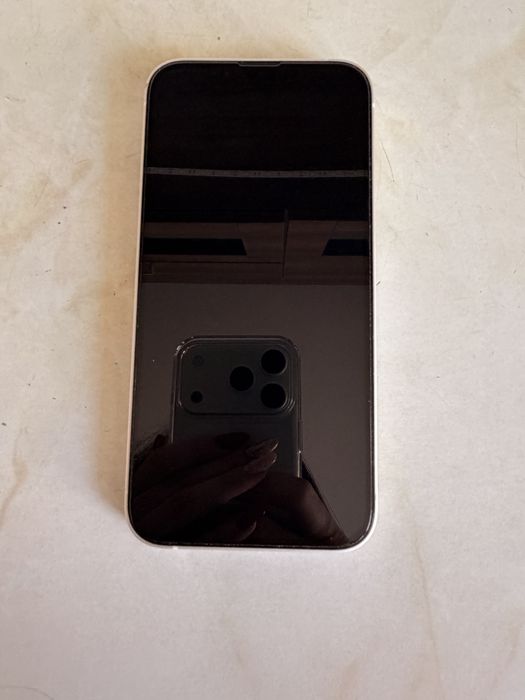 iPhone 13, 128 gb