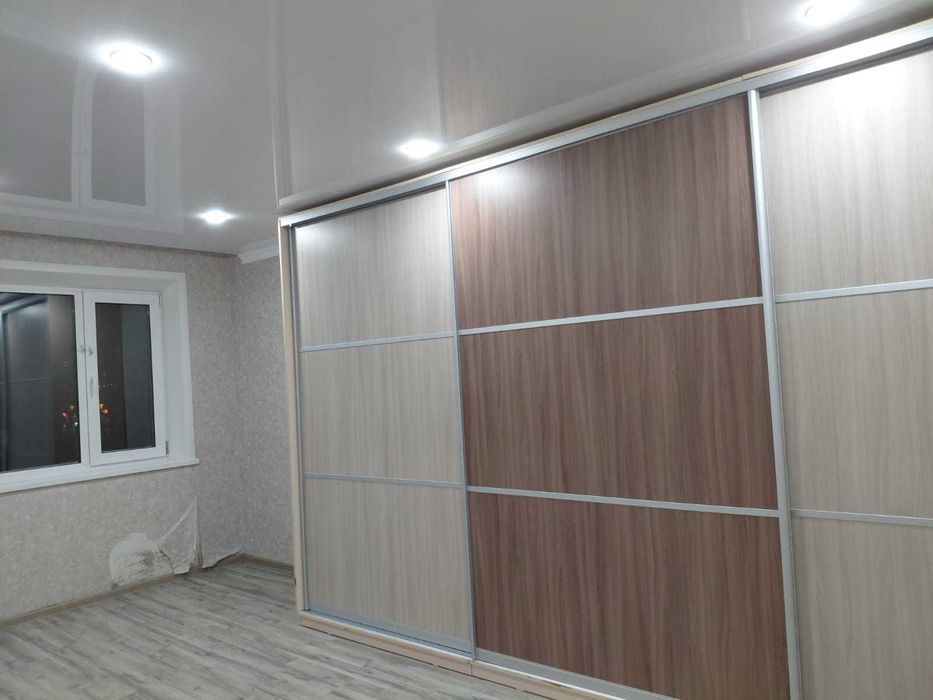 3к КЖБИ маяковского 117