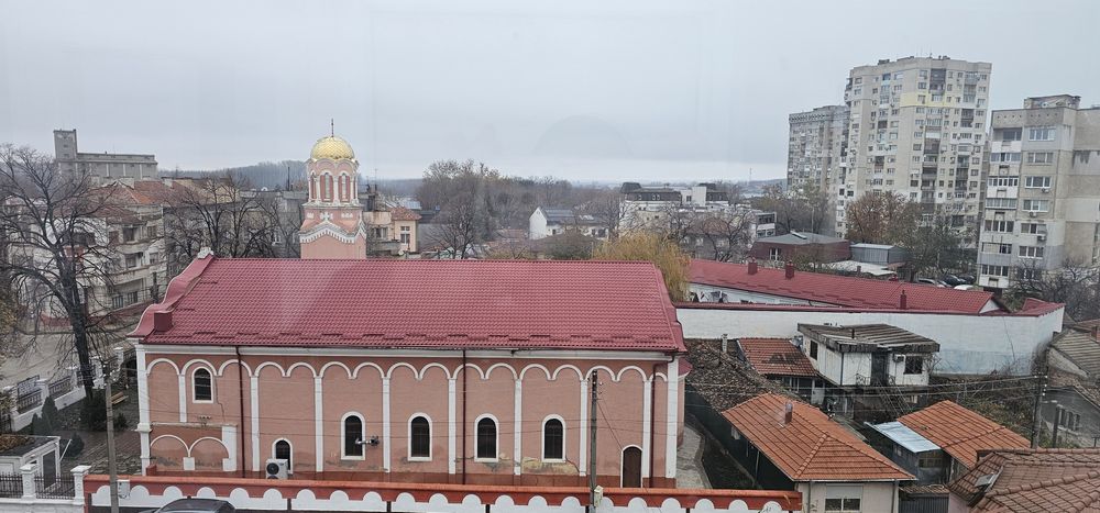 Дава се под наем  в Силистра, Промишлена зона - Юг - 15 кв.м за 127.5 € - Снимка #7