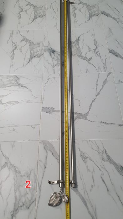 Galerii pt draperii si perdele