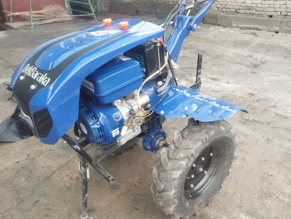 Matabulo'k kultvatr 19 talik