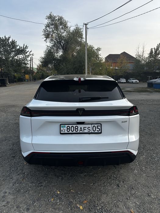 Сдам в аренду авто на долгий срок