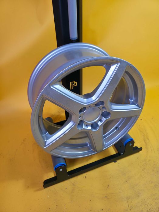 Jante Aliaj 5x112 VW Golf Passat Caddy Touran Skoda Octavia Superb