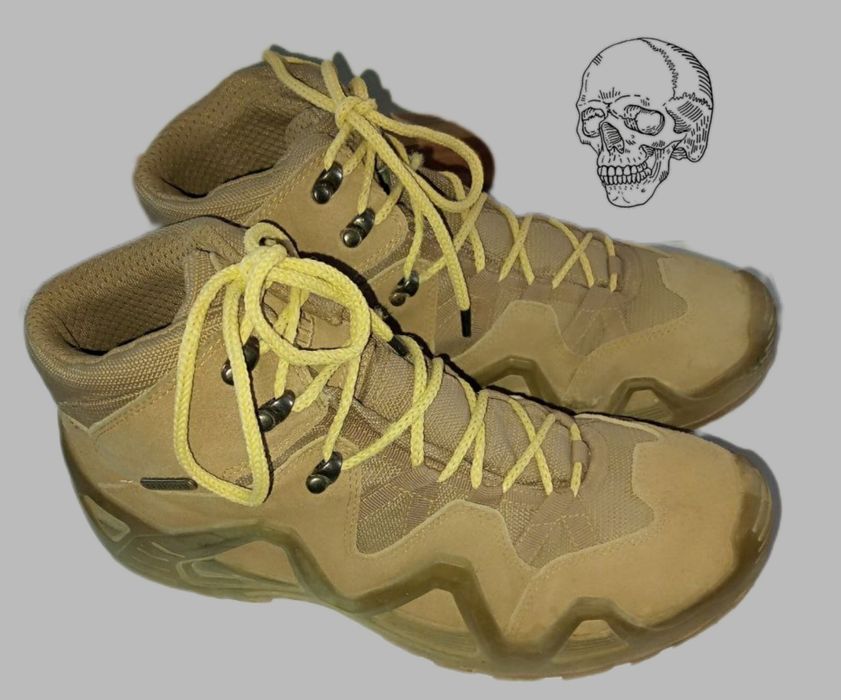 TACTICAL sapok yangi koʻp kiyilmagan