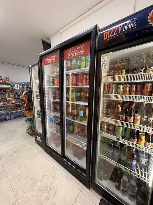 Продаю готовый бизнес