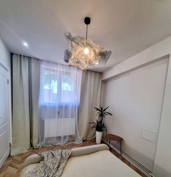 Candelabru#lustra#corp iluminat