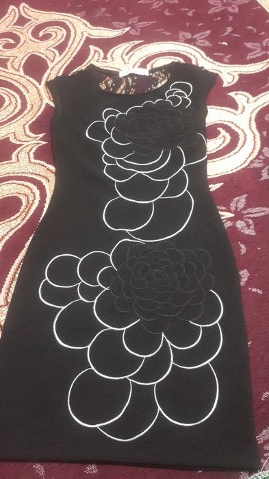 Продаются разный вещи