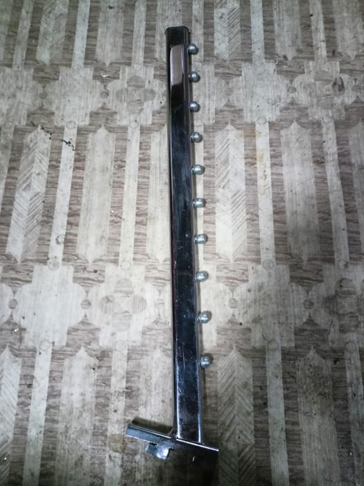 Продам вешалки по разные вещи.