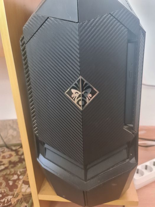 Vand Calculator PC Procesor I7-8700, 8 GB RAM DDR4