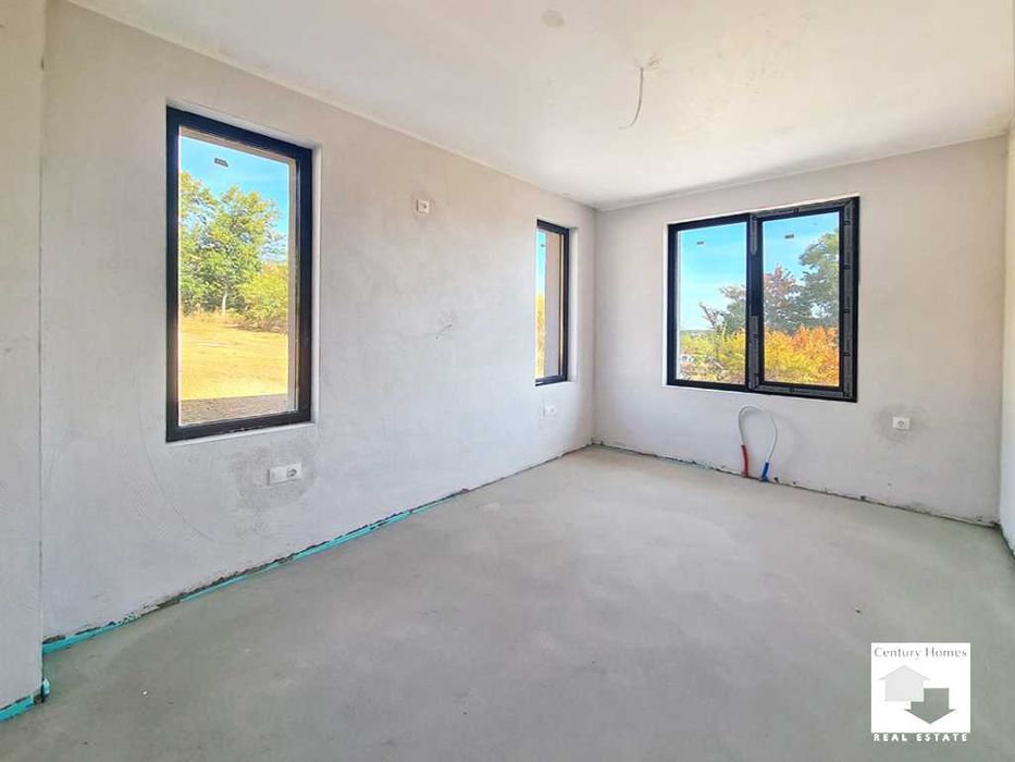 Продава се Къща в с. Керека, Област Габрово - 138 кв.м за 2392 €/кв.м - Снимка #18