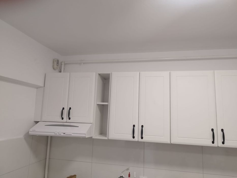 Apartament de inchiriat Buftea centru