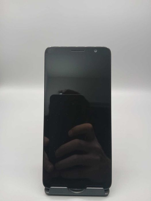 Hotwav A17 Pro Max Portocaliu, 3GB+9GB RAM, Stocare 128GB