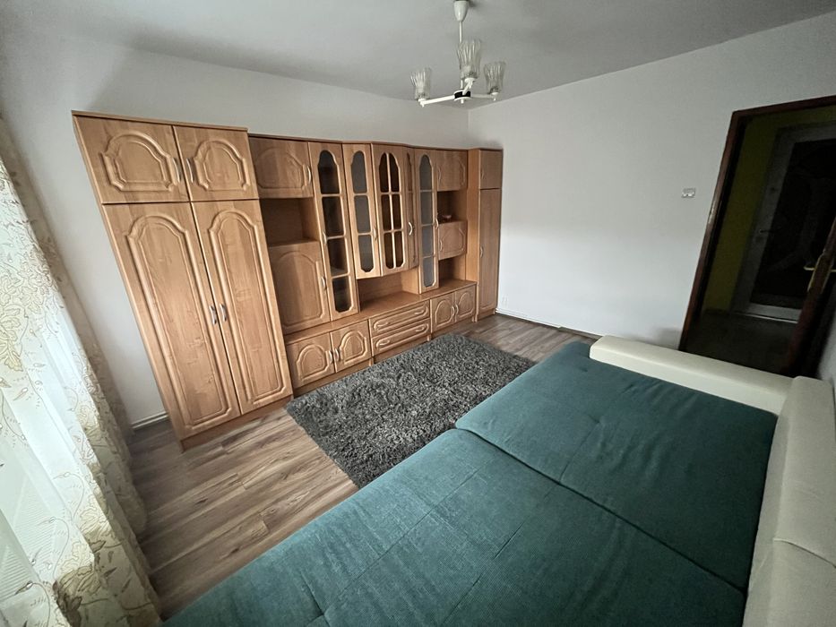 Garsoniera de Vanzare!