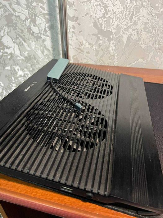 ASUS TUF F15 core i7-12650H RTX3070 8GB /6ta sovga bilan arzon narxda