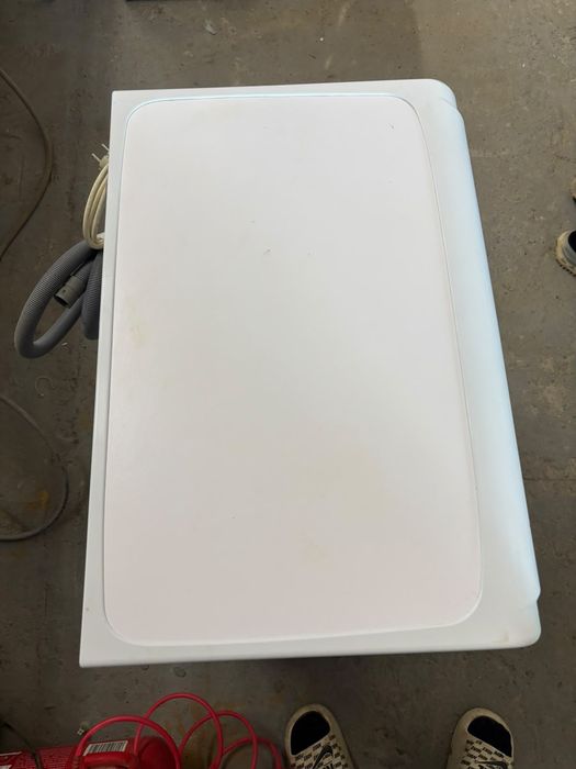 Стиральная машина Indesit 5 кг