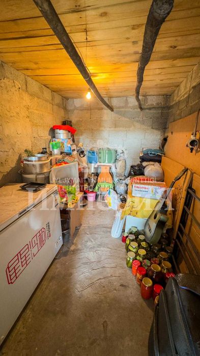 Продам загородный дом Темирлан Империя