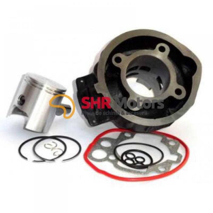 Set motor Yamaha / Aprilia / Malagutti / MBK / Minarelli 80 cm3