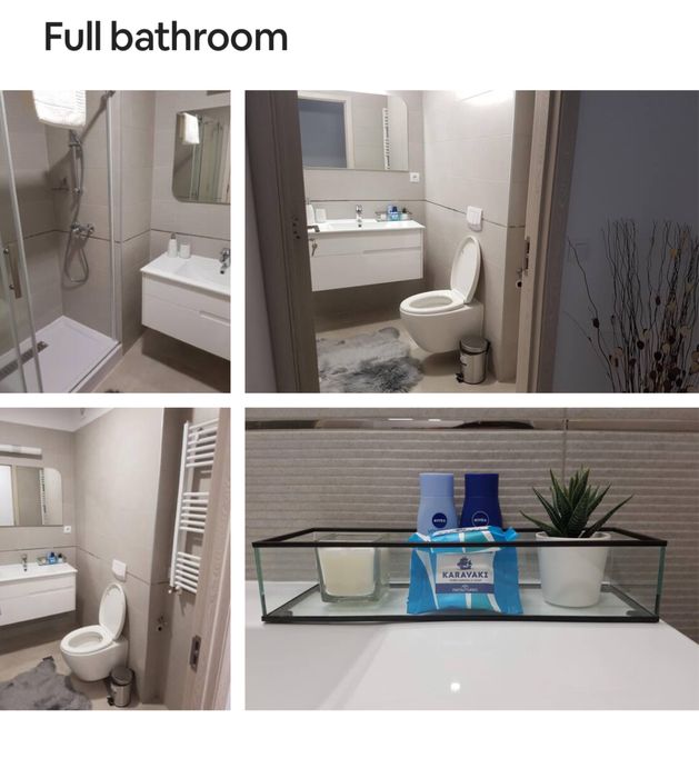 Direct proprietar - Studio Onix Blue de vanzare