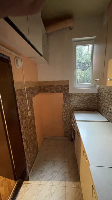 Ремонт, Реконструкция, Боядисване