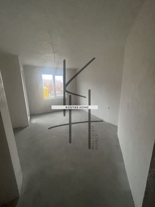 Продава се Тристаен апартамент в Варна, Аспарухово - 109 кв.м за 515 €/кв.м - Снимка #6