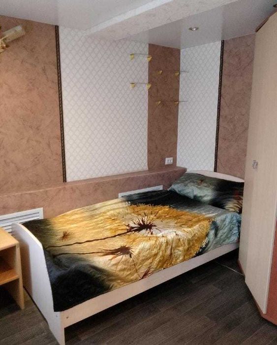 Сдам дом в аренду