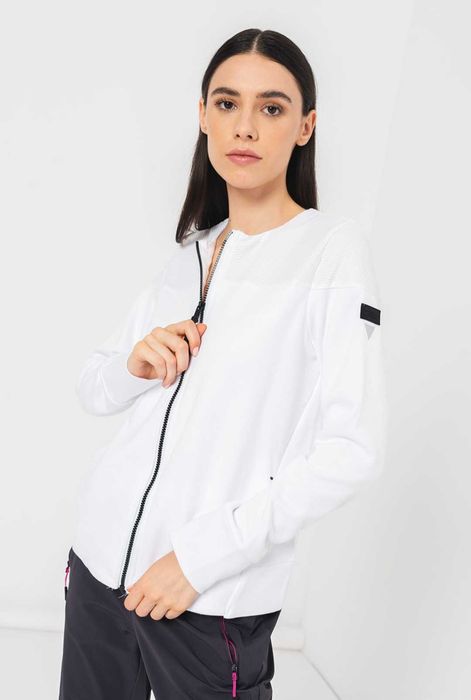 Jacheta NOUA, cu eticheta CMP, marimea XXS