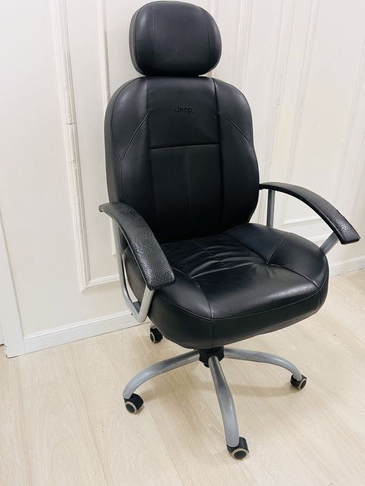 продается стульчики стулья стульчик