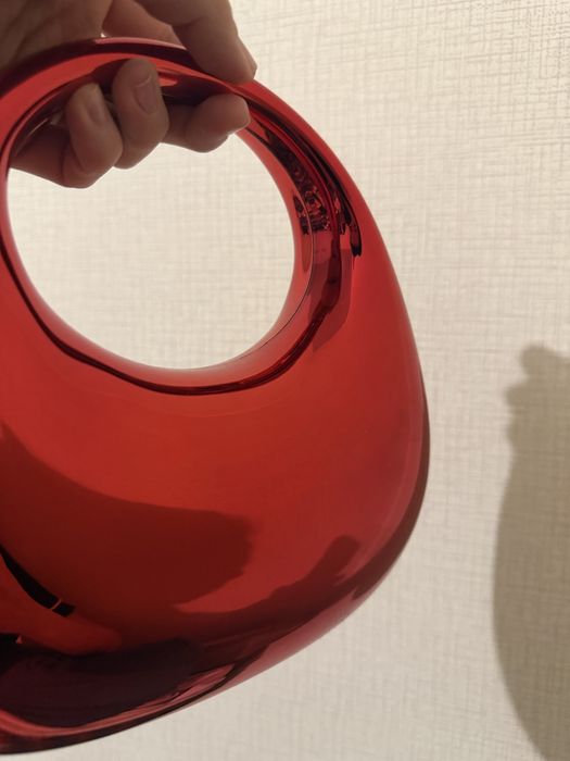 Сумочка стильная сумка