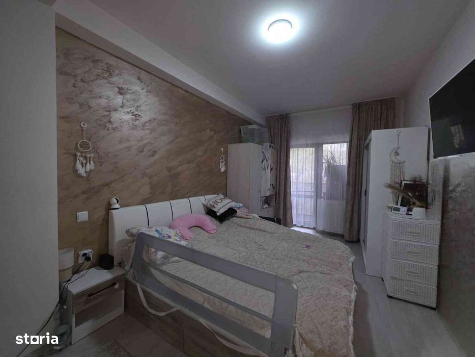 Apartament de vânzare în mijlocul naturii — fotografia 3