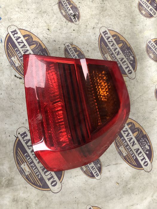 stop dreapta aripa bmw seria 3 e90 - motorina 2006