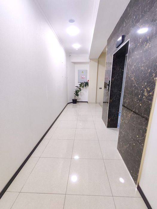 Аренда офиса 30м² на Ц1.