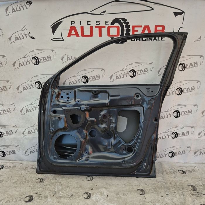 Usa dreapta fata Audi Q2 an 2016-2017-2018-2019-2020-2021-2022-2023-20