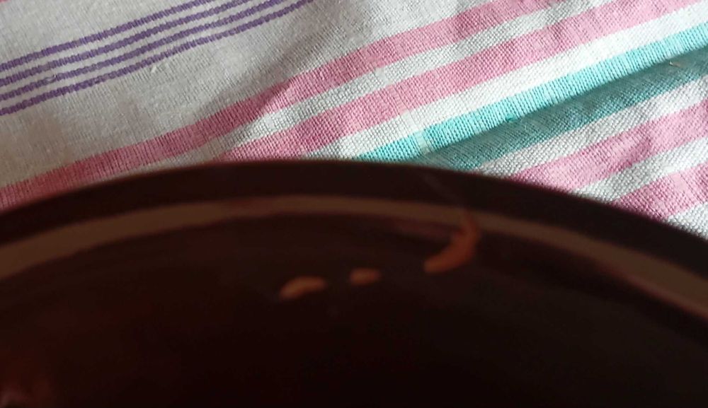 Керамические изделия СССР