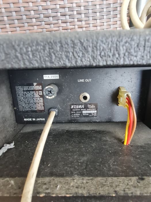 Vind  bocxe  de calitate