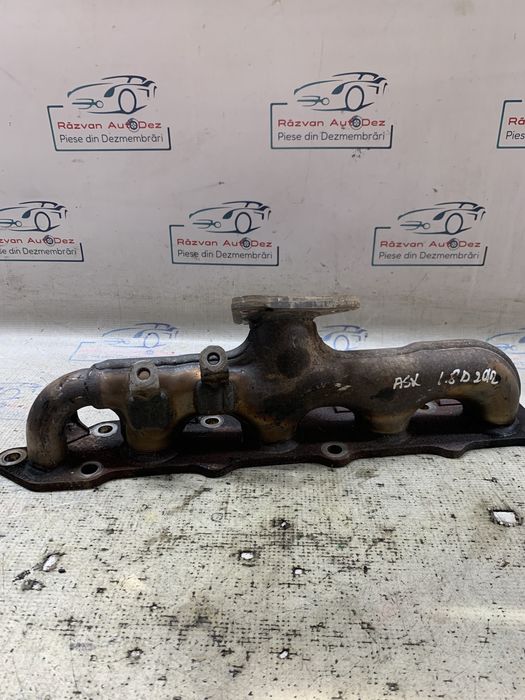 galerie admisie fonta mitsubishi asx 1.8 motorina 2012