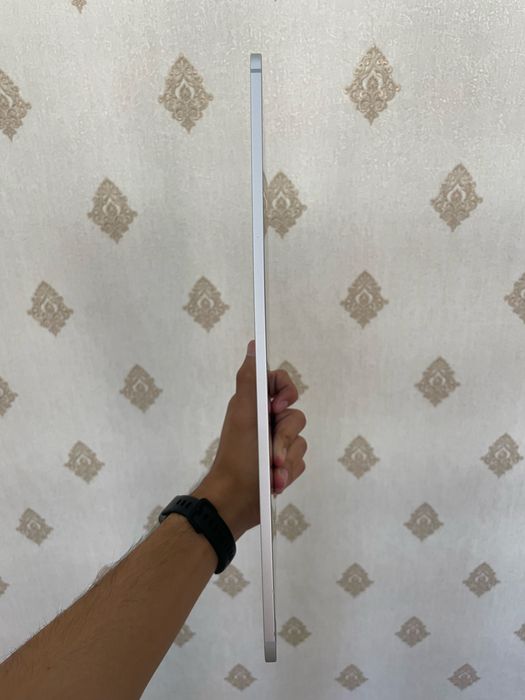 Ipad Pro M4 (esim) 13