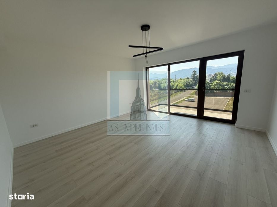 Apartament 3 camere, parcare, boxa, terasa de 274 mp-zona Bartolomeu