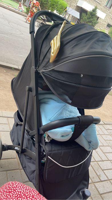 Продам коляска детский можно запчасть