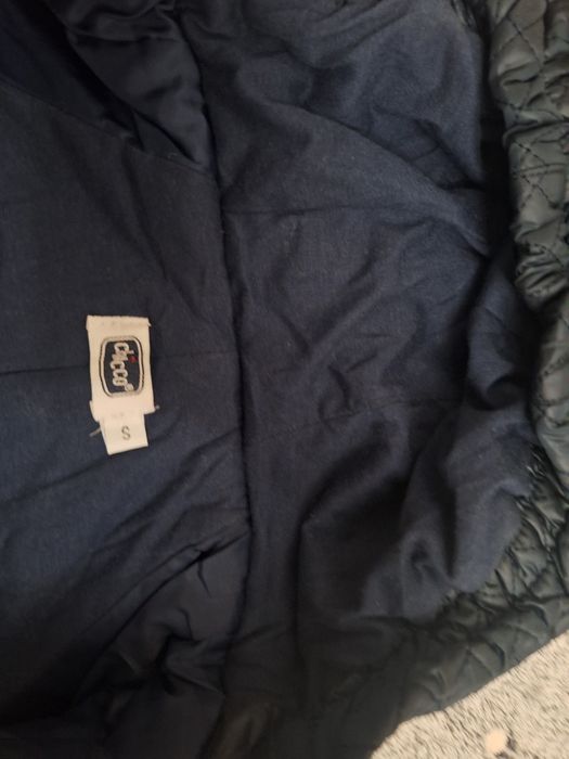 Куртка осень весна 6-9 мес