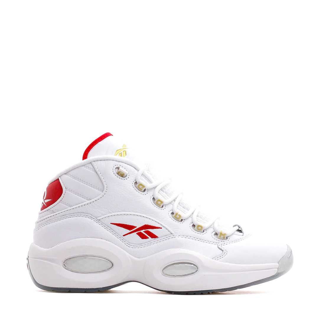 Reebok on sale classic 218