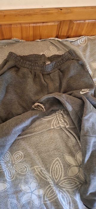 спортен екип reebok