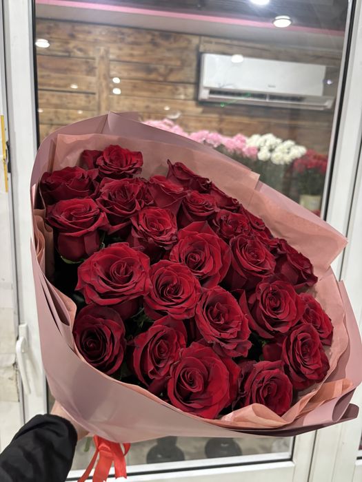 Цветы цветы цветы