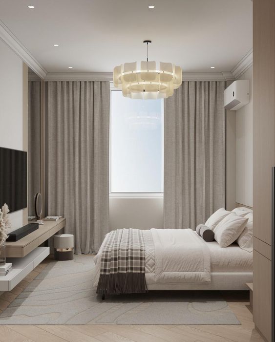 Под маяк.под лампа левкас,покраска