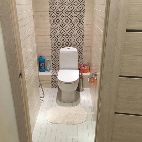 Сдаётся 1-комн. Пр. Республики-Кенесары